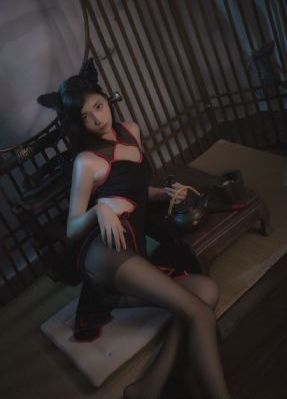 午夜电影通_1080P在线观看高清