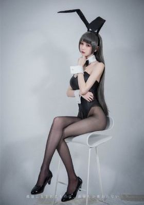 沧元图第二季在线完整免费观看_BD韩语在线播放