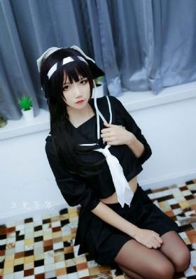 25岁女高中生在线观看_4K免费观看韩国
