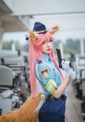 老炮儿电影完整版_剧情片全集免费播放