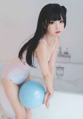 绝命毒师第一季免费观看完整版_1080PBD在线观看