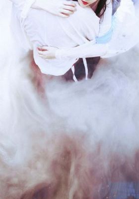 永生第二季十年之约_720电影免费在线
