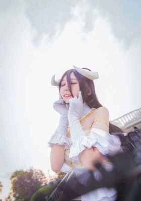 蒙心匿爱 电视剧免费观看_剧情片免费高清观看