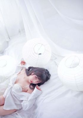 美国式禁忌保罗_BD手机在线看