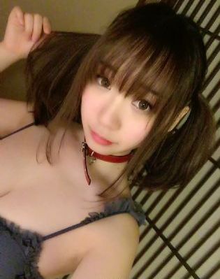 朋友的妈妈 韩国_BD在线视频观看