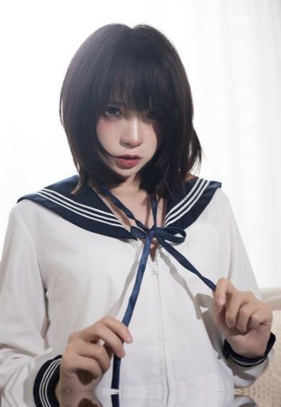 周游记第一季免费观看_DVD电影免费在线