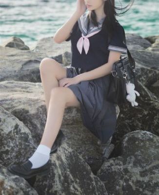 天衣无缝在线观看免费48集电视剧_HD高清完整版