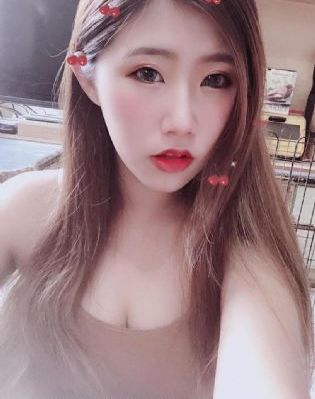 家庭女佣_BD英语免费全集观看